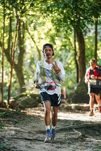 BIB: 
                            <button type="button" onclick="openModal(28157722)" class="btn btn-primary btn-sm float-right btn-popup" data-toggle="modal" data-target=".modal-high-quality">
                        <i class="fas fa-shopping-cart"></i> Add to Cart
                    </button>
                                            <button type="button" onclick="isThisMe(28157722, true)" class="btn btn-success btn-sm float-right btn-popup btn-isme hidden" data-toggle="tooltip" data-placement="bottom" title="นี่คือรูปของคุณใช่ไหม คลิกที่นี่เพื่อเอาเข้าอัลบั้ม">
                        <i class="fas fa-plus"></i> Add to album
                    </button>
                    <button type="button" onclick="isThisMe(28157722, false)" class="btn btn-warning btn-sm float-right btn-popup btn-isnotme hidden">
                        <i class="fas fa-ban"></i> Remove from album
                    </button>